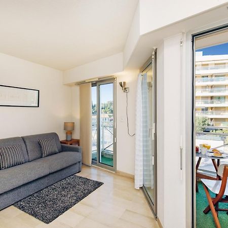 Colline Azur Yourhosthelper Cannes Exteriör bild